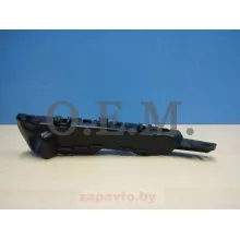 OEM OEM0068KBPR