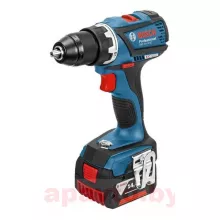 BOSCH 0.601.9E8.001