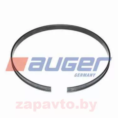 AUGER 60500