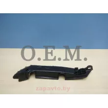 OEM OEM0070KBPR