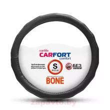 CARFORT CS4161