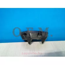 OEM OEM0071KBPR