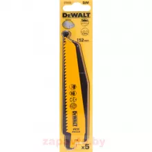 DEWALT DT2359