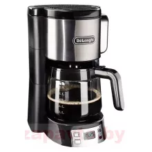 DE LONGHI ICM15250