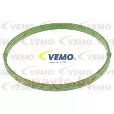 VEMO V30-81-0042