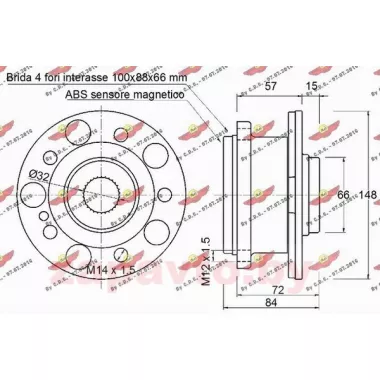 AUTOKIT 01.98262