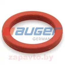 AUGER 71891