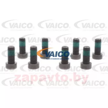 VAICO V10-2544