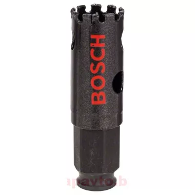 BOSCH 2608580303