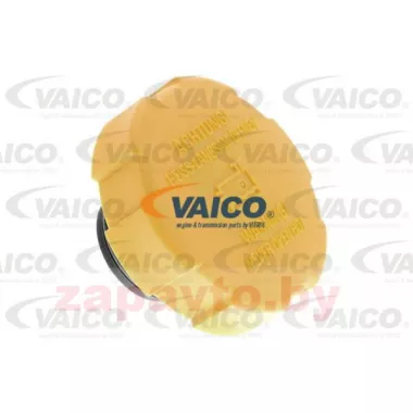 VAICO V40-0559