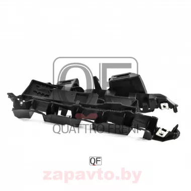 QUATTRO FRENI QF04J00046