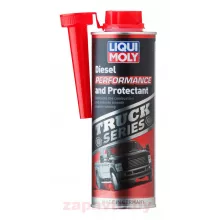 LIQUI MOLY 20997