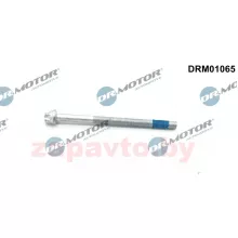 DR. MOTOR DRM01065