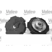 VALEO 247703