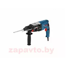 BOSCH 0611267500