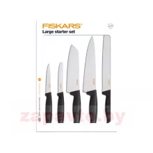 FISKARS 1014201