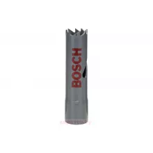 BOSCH 2608584100