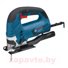 BOSCH 060158F120