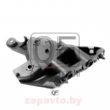 QUATTRO FRENI QF00G00055