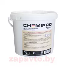 CHEMIPRO CH027