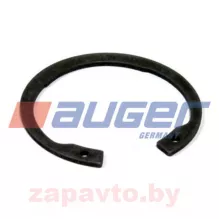 AUGER 59732