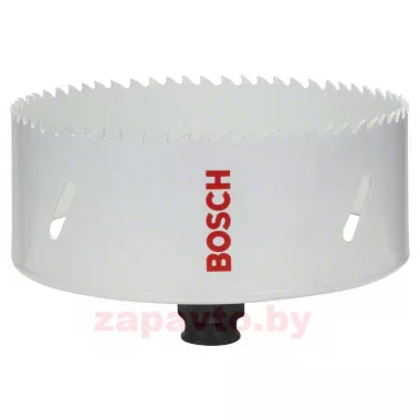 BOSCH 2608584660