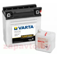 VARTA 509 014 008 A514