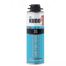 KUDO KUPHP06U35