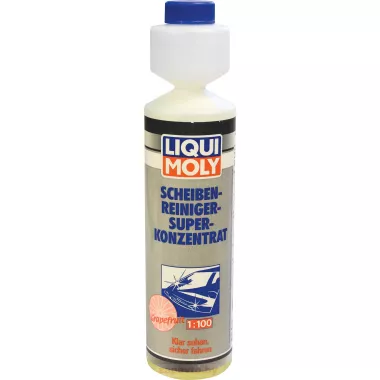 LIQUI MOLY 3905