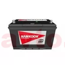 HANKOOK MF60046