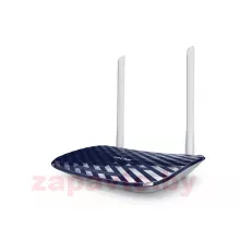 TP-LINK ARCHER C20