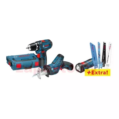 BOSCH 0615990G02