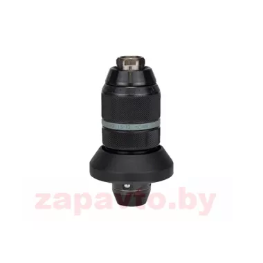 BOSCH 2608572146