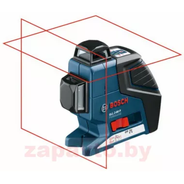 BOSCH 0.601.063.209