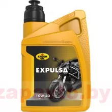 Kroon-Oil моторное масло Expulsa 10W40 1л