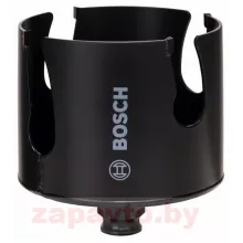 BOSCH 2.608.580.754