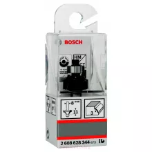 BOSCH 2608628344