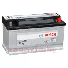 BOSCH 0092S30130