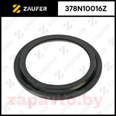 ZAUFER 378N10016Z