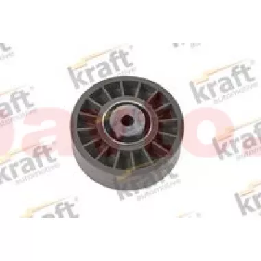 KRAFT AUTOMOTIVE 1221000