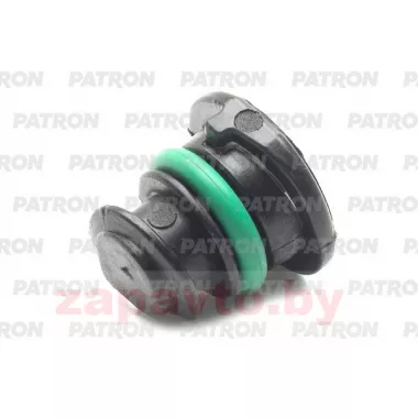 PATRON P16-0068