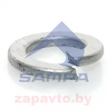 SAMPA 107.002