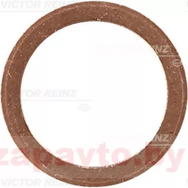 VICTOR REINZ 41-70234-00