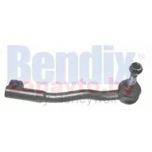 BENDIX 040337B