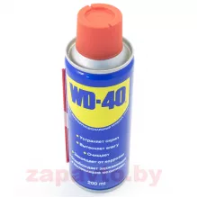 WD-40 SP70247