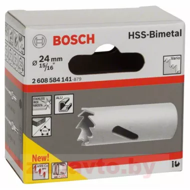 BOSCH 2608584141