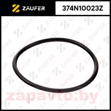 ZAUFER 374N10023Z