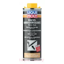 LIQUI MOLY 6104