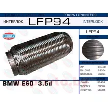 EUROEX LFP94