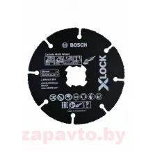 BOSCH 2608619283